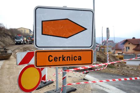 PRENOVA LJUBLJANSKE CESTE NA RAKEKU 01 FOTO LJUBO VUKELIČ